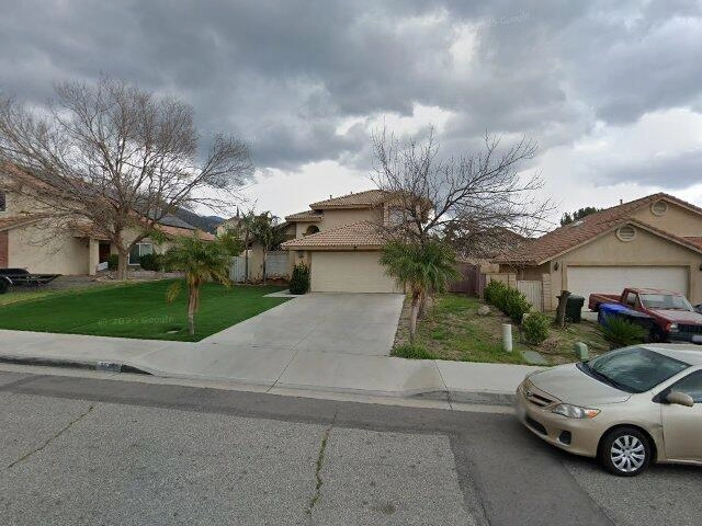 House image located at San Bernardino, CA 92407
