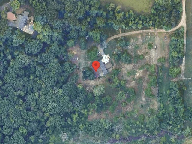 House image located at Wayne, IL 60184