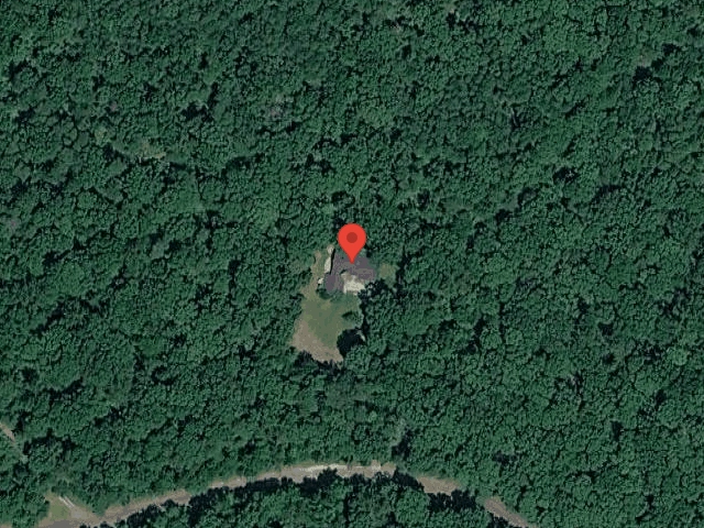 House image located at Sumerduck, VA 22742