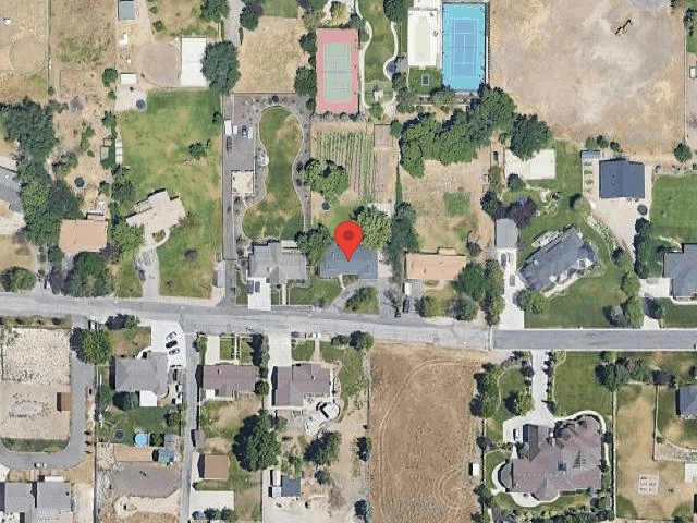 House image located at Draper, UT 84020