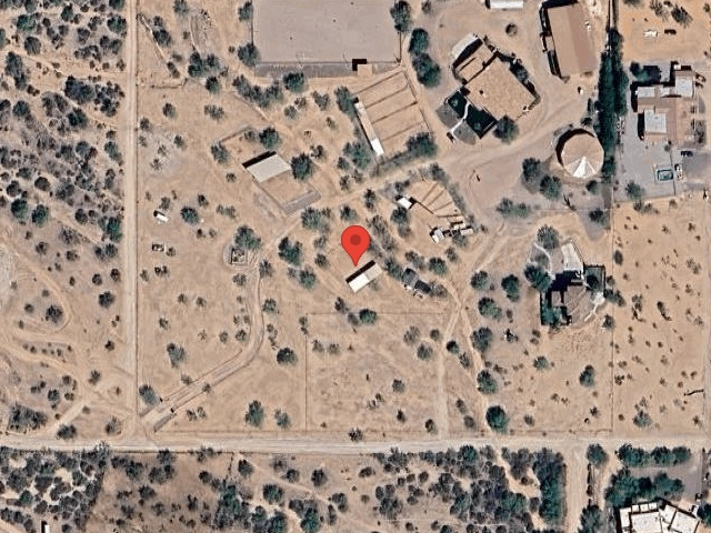 House image located at Scottsdale, AZ 85262