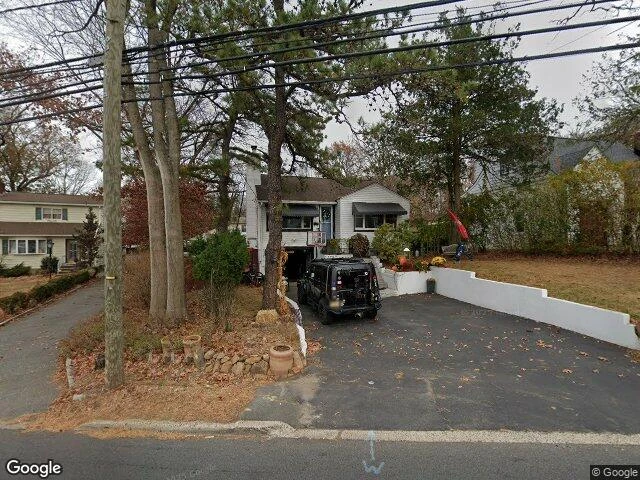 House image located at West Orange, NJ 07052