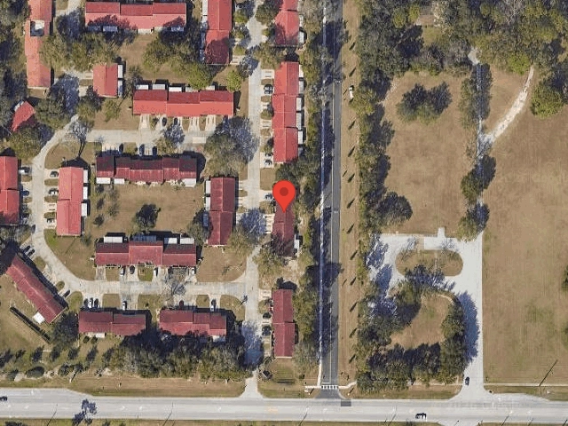 House image located at Ocala, FL 34474