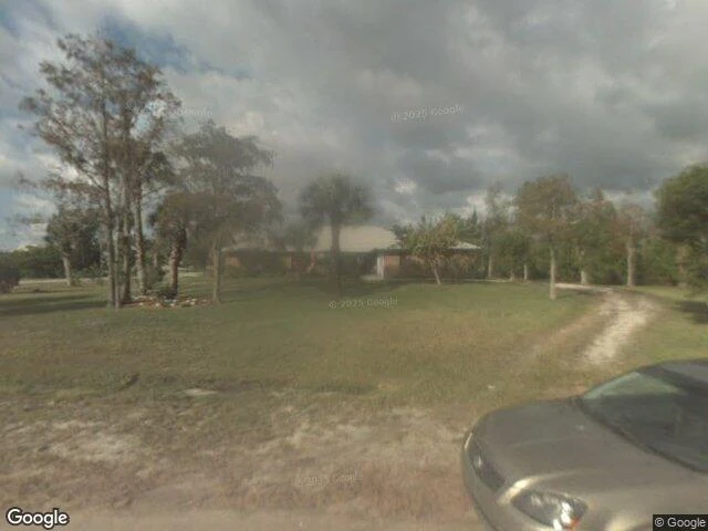 House image located at Palm Beach Gardens, FL 33418