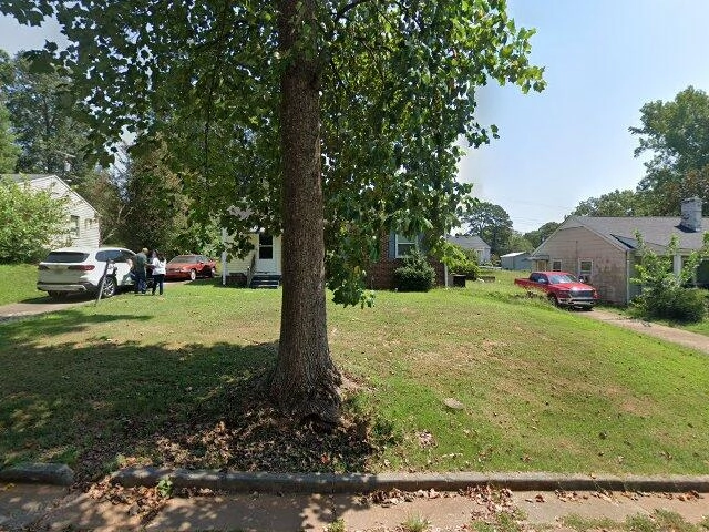 House image located at Anderson, SC 29624