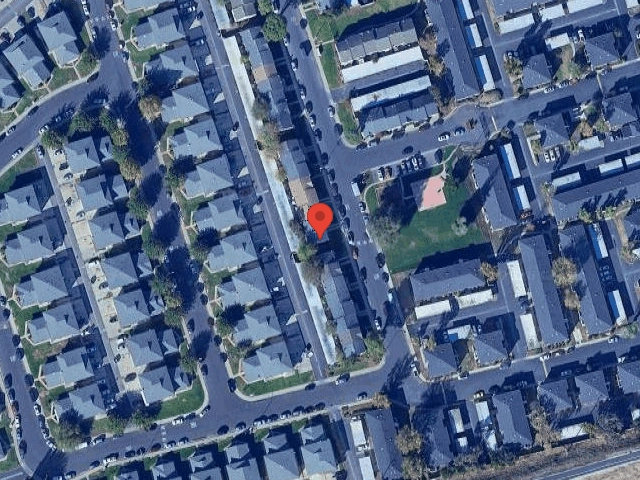 House image located at Stockton, CA 95207