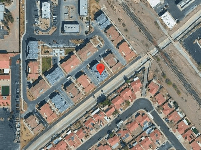 House image located at Henderson, NV 89002