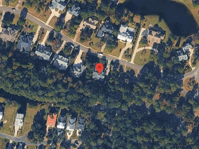 House image located at Southport, NC 28461