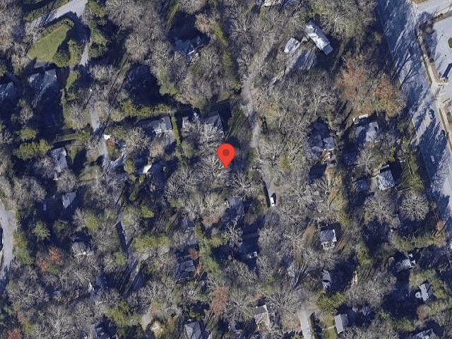 House image located at East Brunswick, NJ 08816