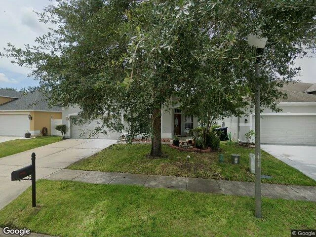 House image located at Orlando, FL 32820