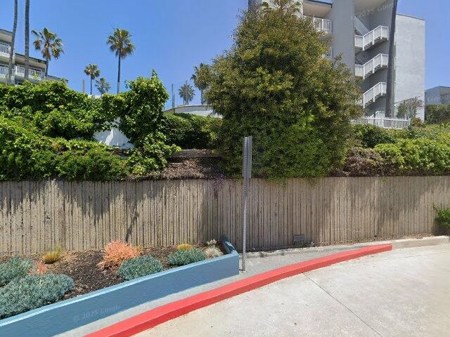 House image located at Redondo Beach, CA 90277