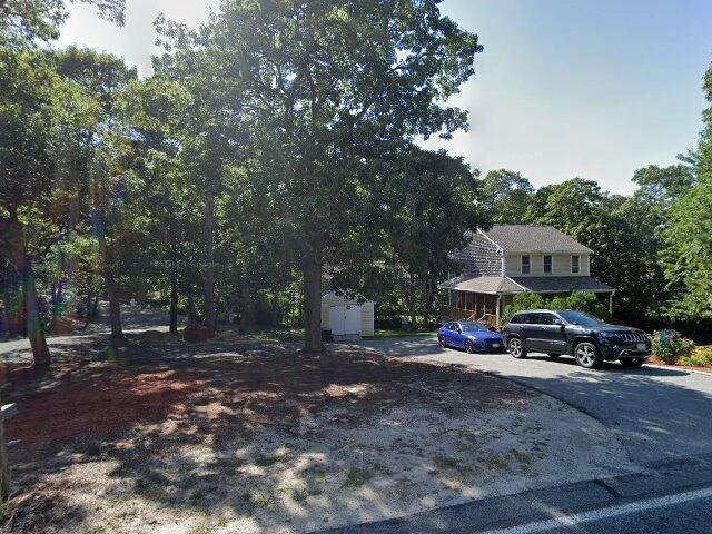 House image located at Dennis, MA 02638