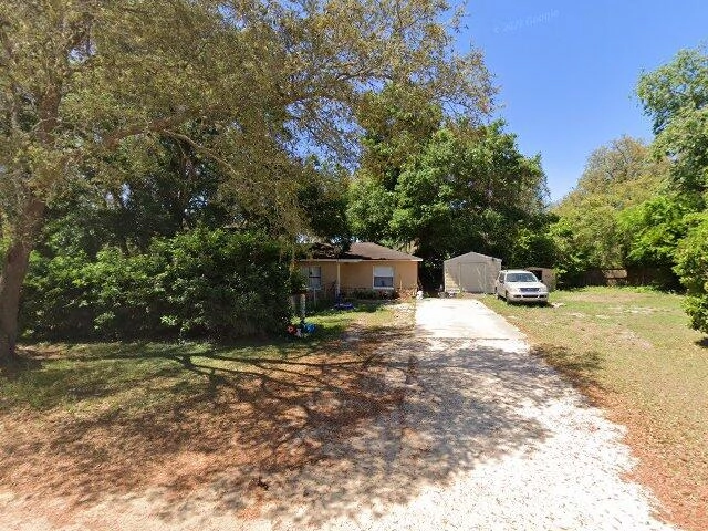 House image located at Lady Lake, FL 32159