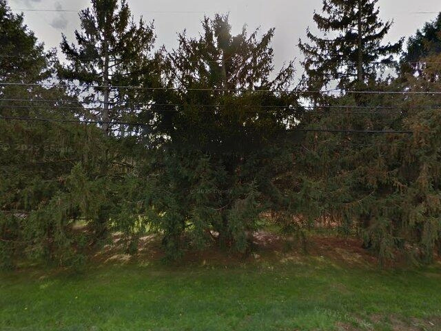 House image located at New Castle, DE 19720