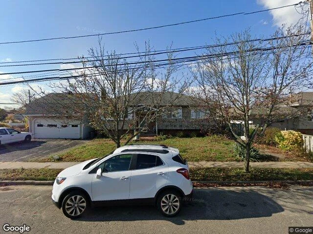 House image located at Oceanside, NY 11572