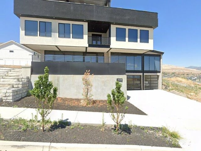 House image located at Herriman, UT 84096