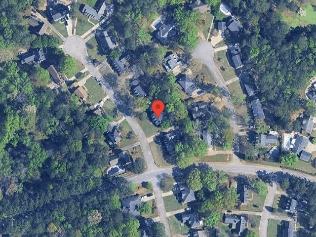 House image located at Columbia, SC 29212