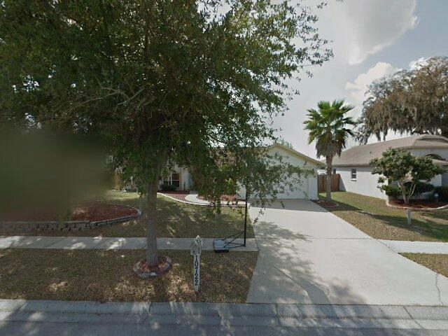 House image located at Riverview, FL 33569