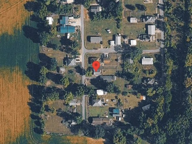 House image located at Clinton, IN 47842