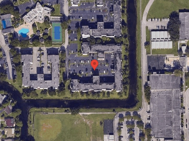 House image located at Fort Lauderdale, FL 33319