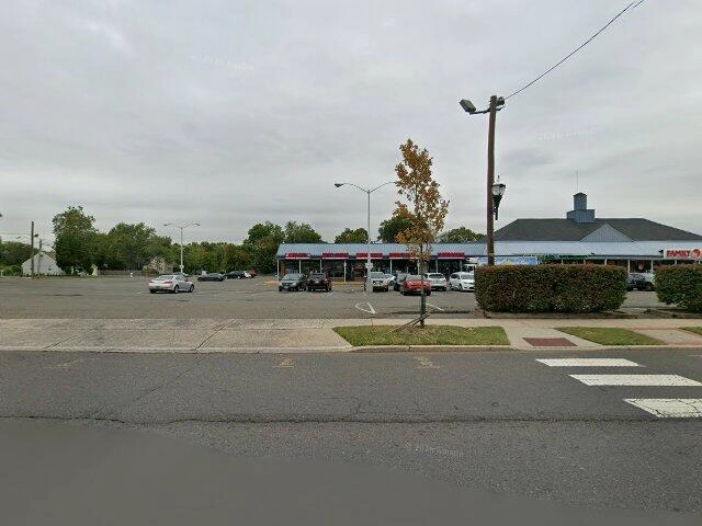 House image located at Schenectady, NY 12307