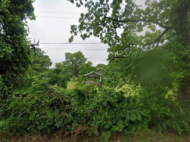 House image located at Burleson, TX 76028