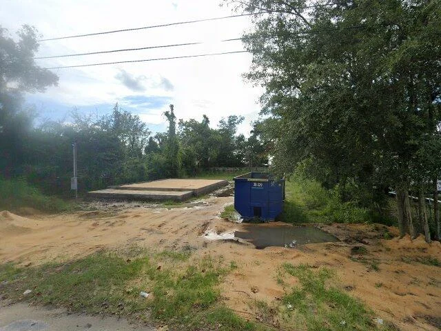 House image located at Panama City, FL 32401