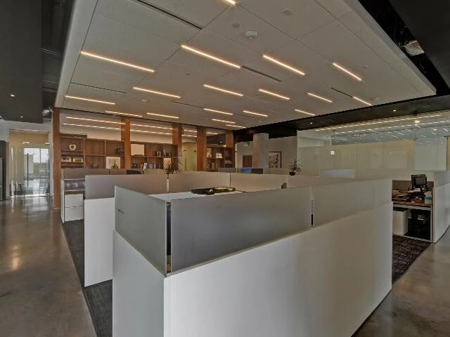 House image located at Iowa City, IA 52240