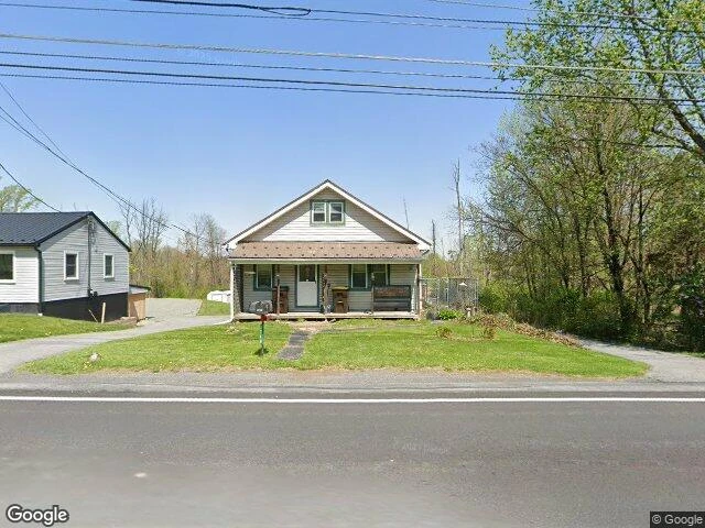 House image located at Fleetwood, PA 19522