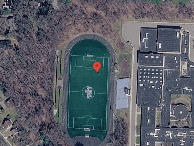 House image located at Dolton, IL 60419