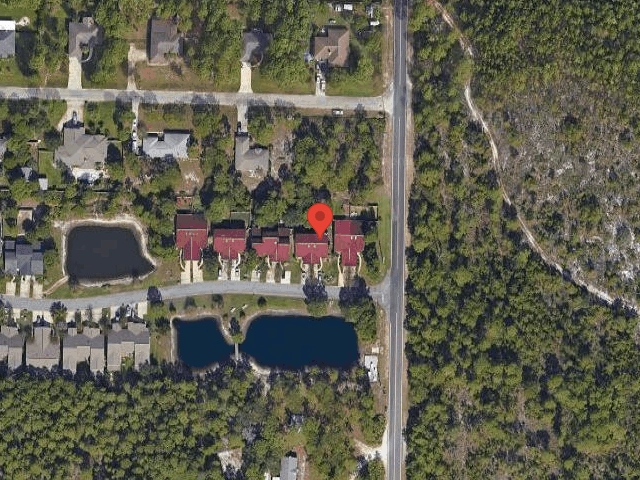 House image located at Santa Rosa Beach, FL 32459