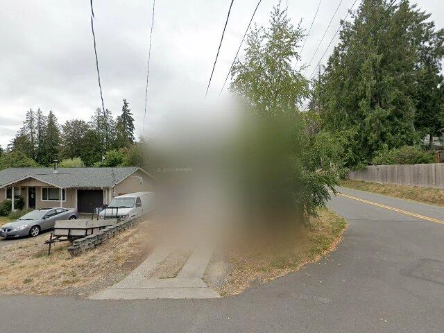 House image located at Suquamish, WA 98392