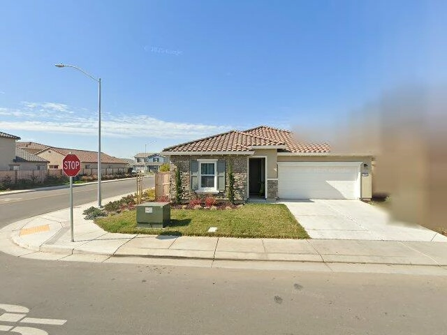 House image located at Lodi, CA 95242