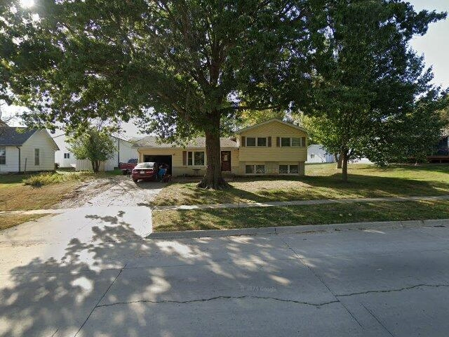 House image located at Panora, IA 50216