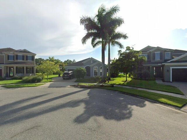 House image located at Melbourne, FL 32940