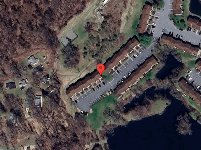 House image located at Hopewell Junction, NY 12533