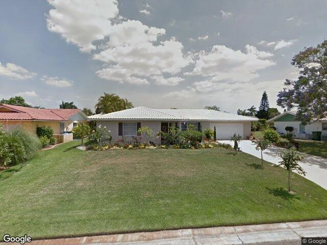 House image located at Bradenton, FL 34209