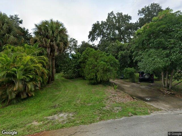 House image located at Palm Bay, FL 32907