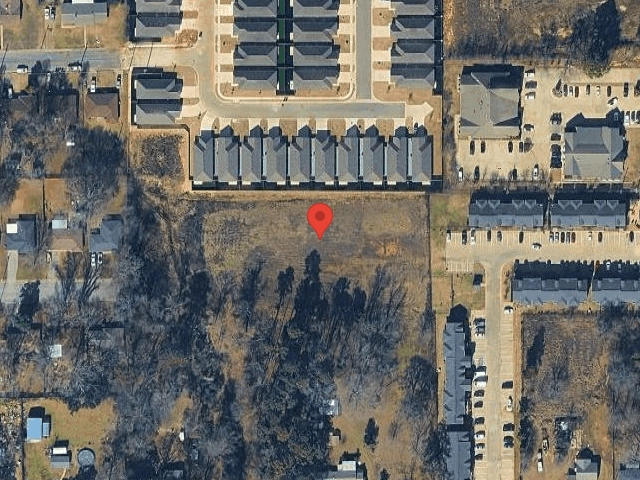 House image located at Longview, TX 75605