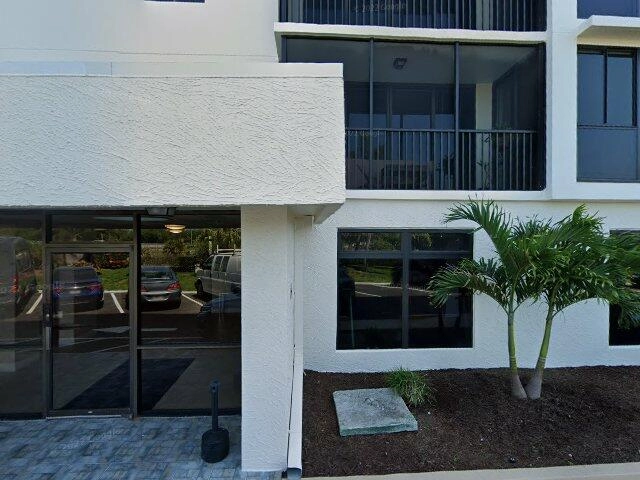 House image located at Saint Petersburg, FL 33711