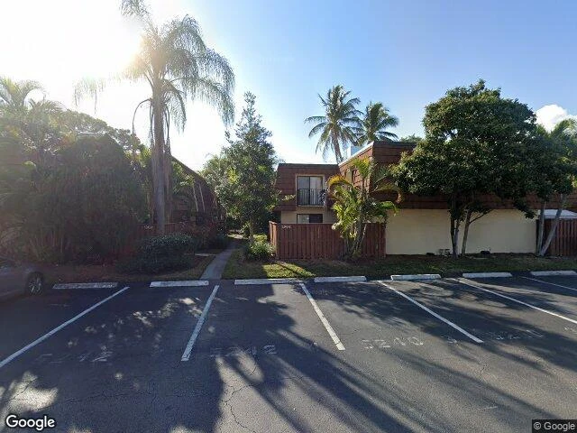 House image located at Fort Myers, FL 33919