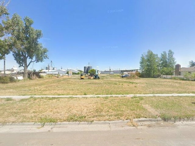 House image located at Rexburg, ID 83440