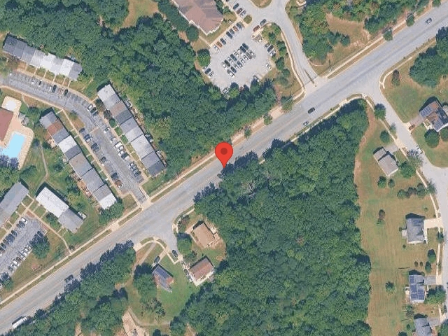 House image located at Palestine, TX 75801