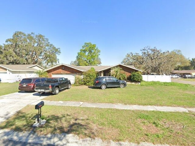 House image located at Riverview, FL 33578