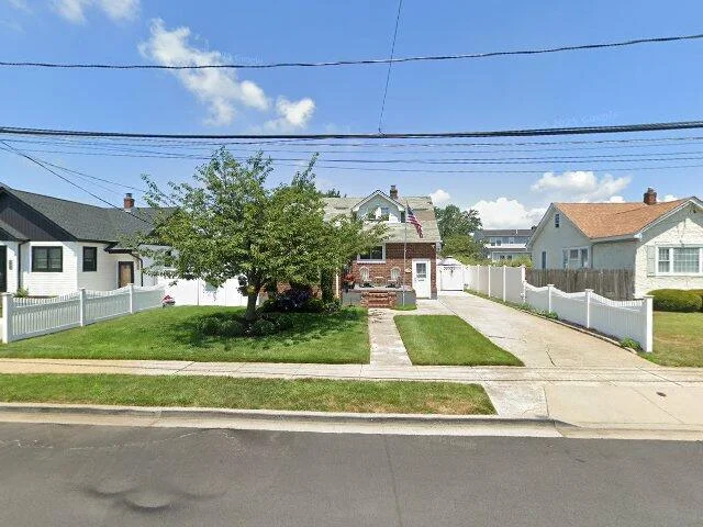 House image located at Bellmore, NY 11710
