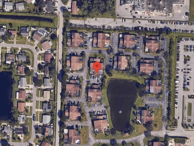 House image located at Lake Worth, FL 33463