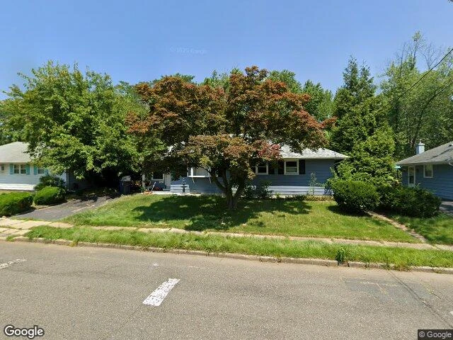 House image located at Toms River, NJ 08753