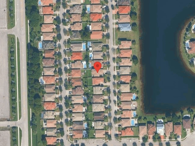House image located at Fort Lauderdale, FL 33332