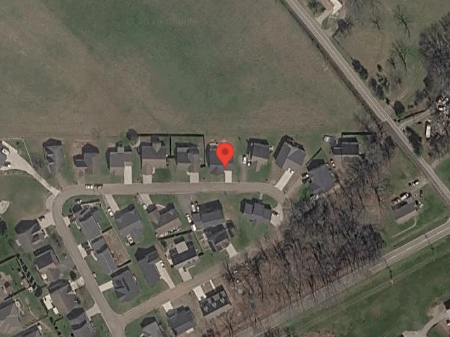 House image located at Sevierville, TN 37876