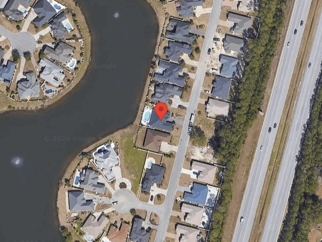 House image located at Little River, SC 29566